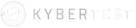 KyberTest